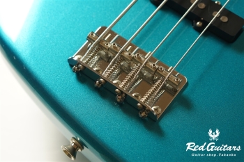 J-Standard JBB-5R - LPB